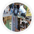 Environmental Health Services
