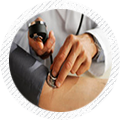 Health Services